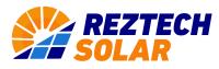 Reztech Solar Panel Installations Perth image 1